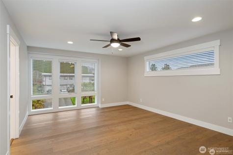 13025 75th Place S Seattle WA 98178