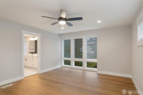 13025 75th Place S Seattle WA 98178