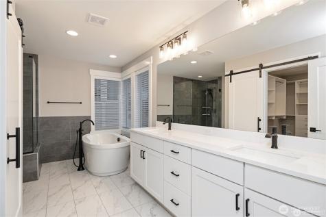 13025 75th Place S Seattle WA 98178