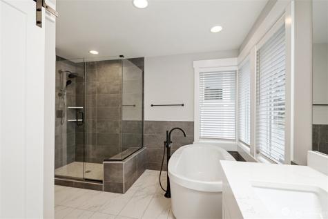 13025 75th Place S Seattle WA 98178