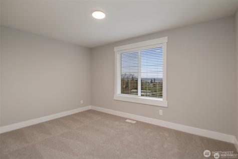 13025 75th Place S Seattle WA 98178