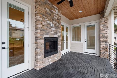 13025 75th Place S Seattle WA 98178