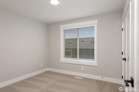 13025 75th Place S Seattle WA 98178