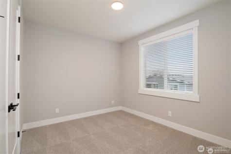13025 75th Place S Seattle WA 98178
