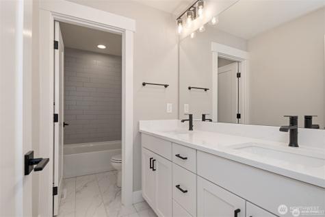 13025 75th Place S Seattle WA 98178