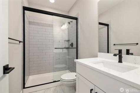 13025 75th Place S Seattle WA 98178