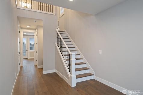 13025 75th Place S Seattle WA 98178