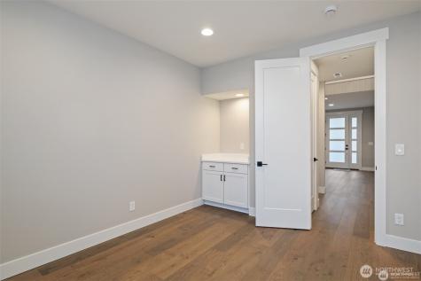 13025 75th Place S Seattle WA 98178