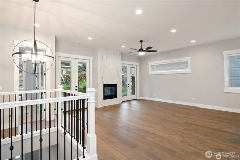 13025 75th Place S Seattle WA 98178