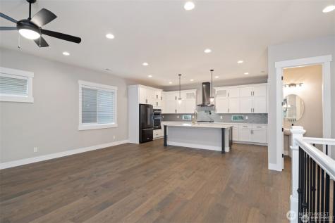 13025 75th Place S Seattle WA 98178