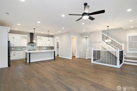 13025 75th Place S Seattle WA 98178