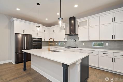 13025 75th Place S Seattle WA 98178