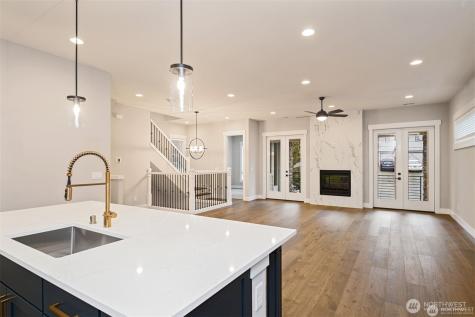 13025 75th Place S Seattle WA 98178