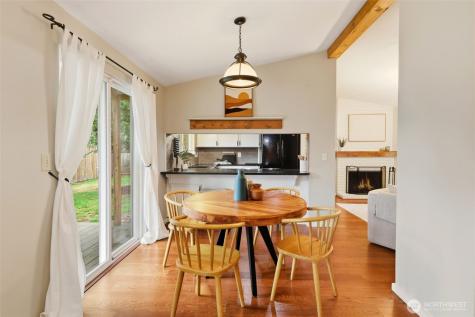 14201 60th Avenue SE Everett WA 98208