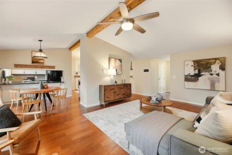 14201 60th Avenue SE Everett WA 98208