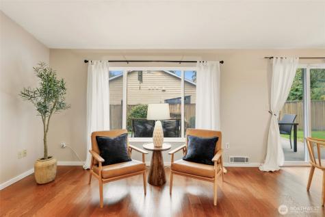 14201 60th Avenue SE Everett WA 98208