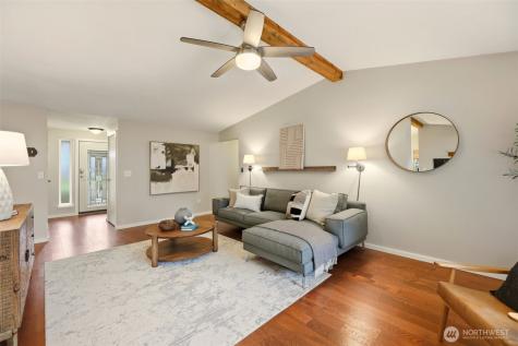 14201 60th Avenue SE Everett WA 98208