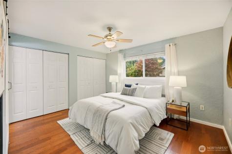 14201 60th Avenue SE Everett WA 98208