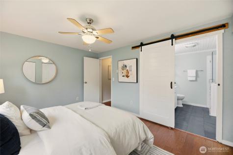 14201 60th Avenue SE Everett WA 98208