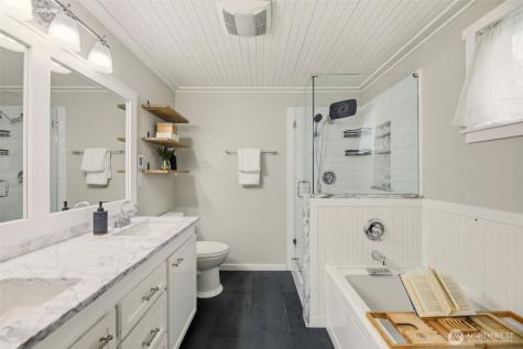 14201 60th Avenue SE Everett WA 98208