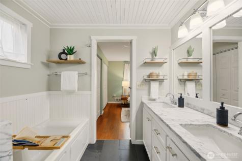 14201 60th Avenue SE Everett WA 98208