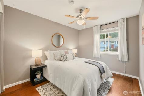 14201 60th Avenue SE Everett WA 98208