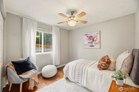 14201 60th Avenue SE Everett WA 98208