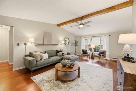 14201 60th Avenue SE Everett WA 98208