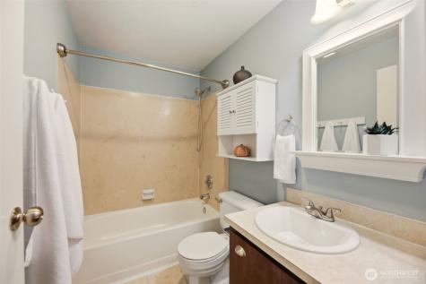 14201 60th Avenue SE Everett WA 98208