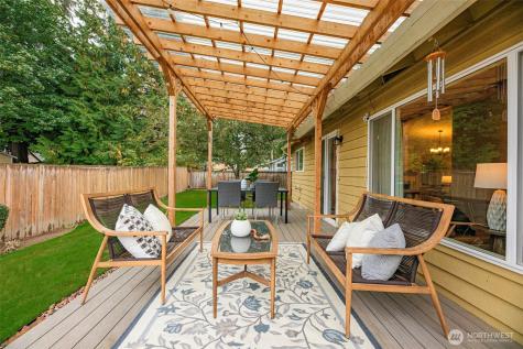 14201 60th Avenue SE Everett WA 98208