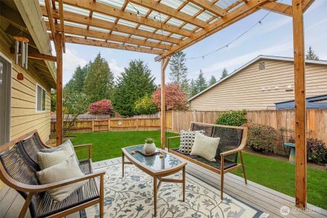 14201 60th Avenue SE Everett WA 98208