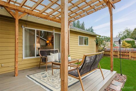 14201 60th Avenue SE Everett WA 98208