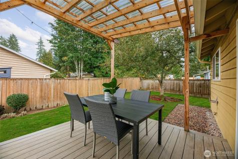 14201 60th Avenue SE Everett WA 98208