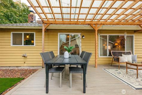 14201 60th Avenue SE Everett WA 98208