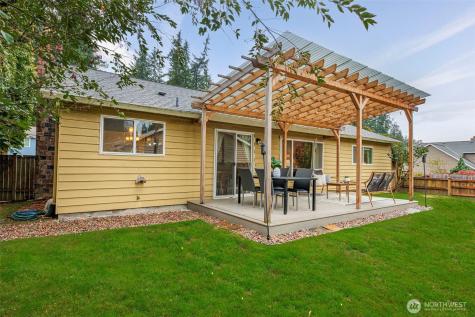 14201 60th Avenue SE Everett WA 98208