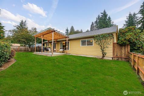 14201 60th Avenue SE Everett WA 98208