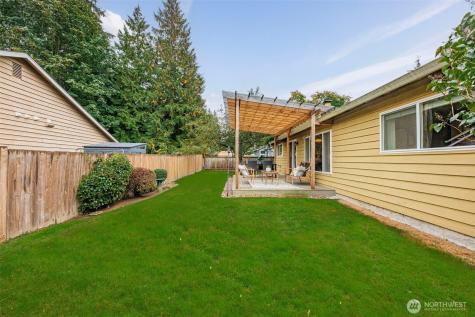 14201 60th Avenue SE Everett WA 98208