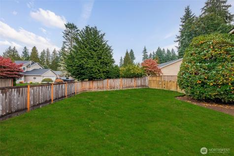 14201 60th Avenue SE Everett WA 98208
