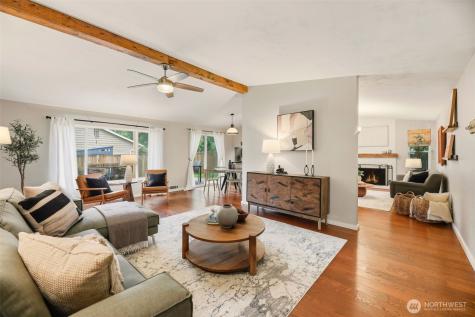 14201 60th Avenue SE Everett WA 98208