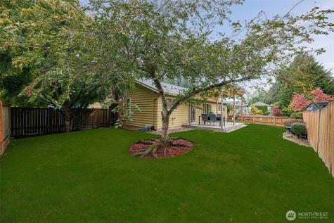 14201 60th Avenue SE Everett WA 98208