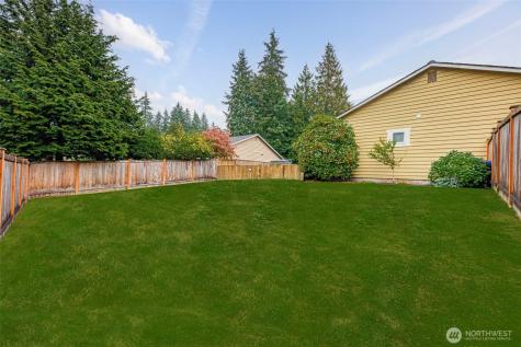 14201 60th Avenue SE Everett WA 98208