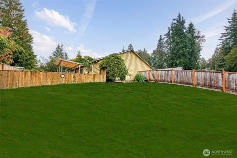 14201 60th Avenue SE Everett WA 98208