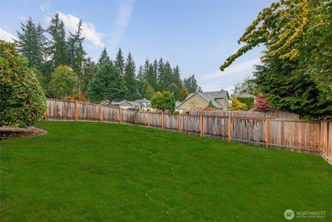 14201 60th Avenue SE Everett WA 98208