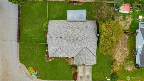 14201 60th Avenue SE Everett WA 98208