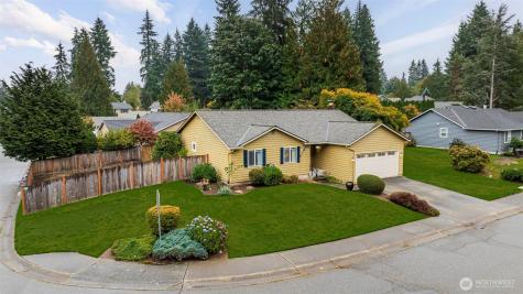 14201 60th Avenue SE Everett WA 98208