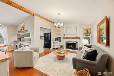 14201 60th Avenue SE Everett WA 98208