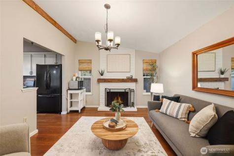 14201 60th Avenue SE Everett WA 98208