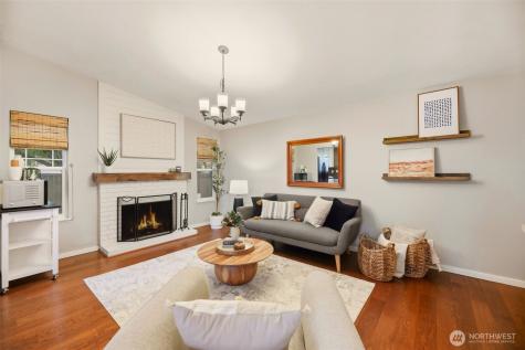 14201 60th Avenue SE Everett WA 98208