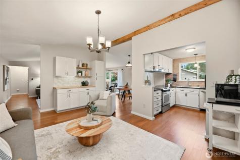 14201 60th Avenue SE Everett WA 98208