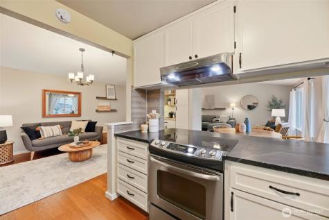 14201 60th Avenue SE Everett WA 98208